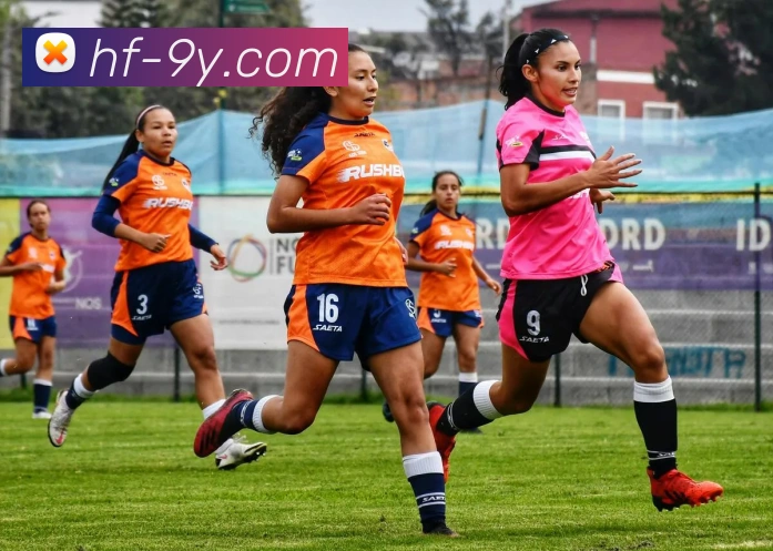 九游9YOU官网服务体系