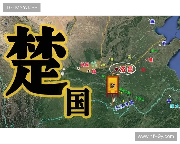 以往浪足球俱乐部官网为中心的历史发展全景深入图文解析专题研究