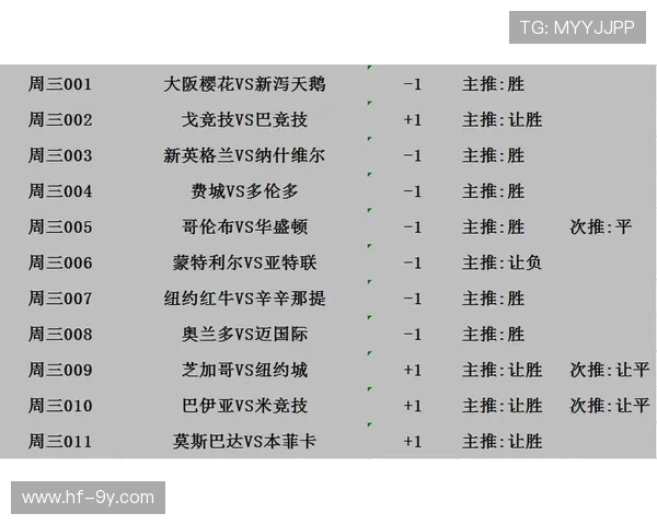 彩票足球股票投资热潮分析及市场趋势预测解析
