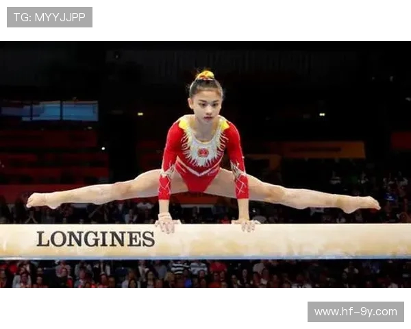 河南足球远征行程全解析 穿越各大赛场挑战突破自我