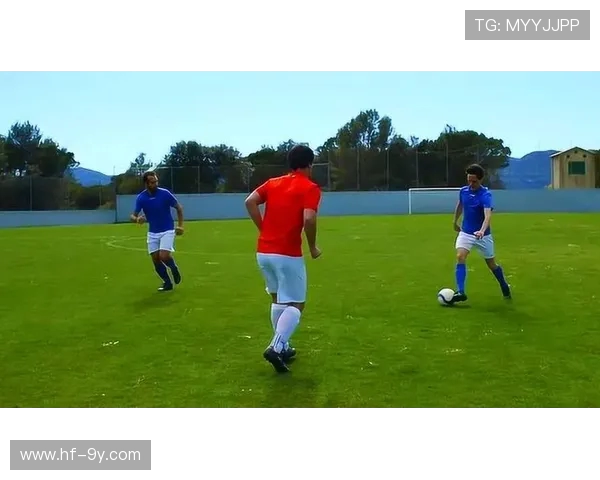 斯皮德被戏耍的足球趣味事件全程回放与深度解读分析其网络热议价值