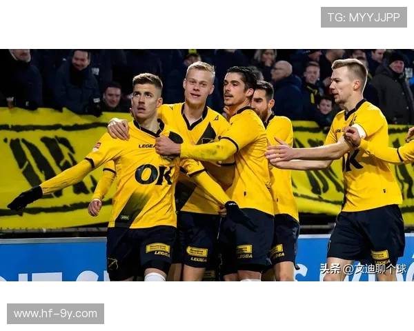 全面盘点本周六精彩足球赛事安排全球各大联赛焦点对决一览指南